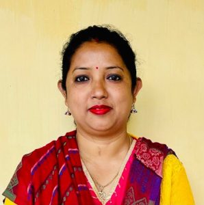 635a38e4-a120-4617-967d-221e2baf38f7