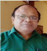 fb1232d4-d18d-499c-82de-65204e30bd2e