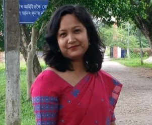 IMG-20250402-WA0000~2