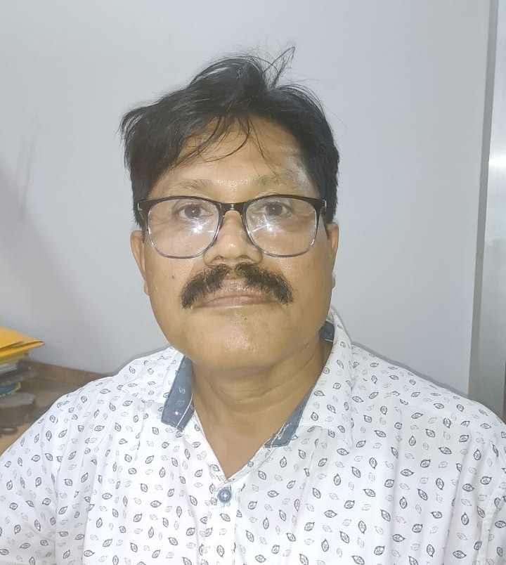 IMG-20250423-WA0015~2