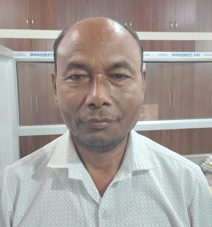 IMG-20250423-WA0016~2