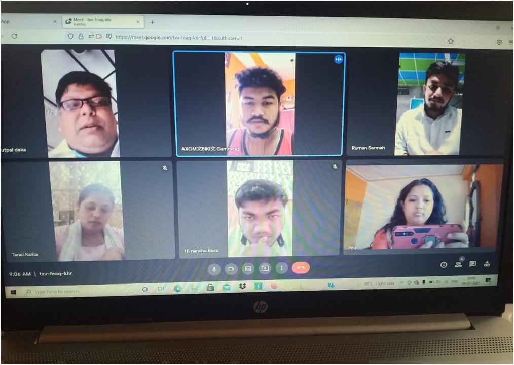 WhatsApp Image 2025-11-28 at 3.42.11 PM