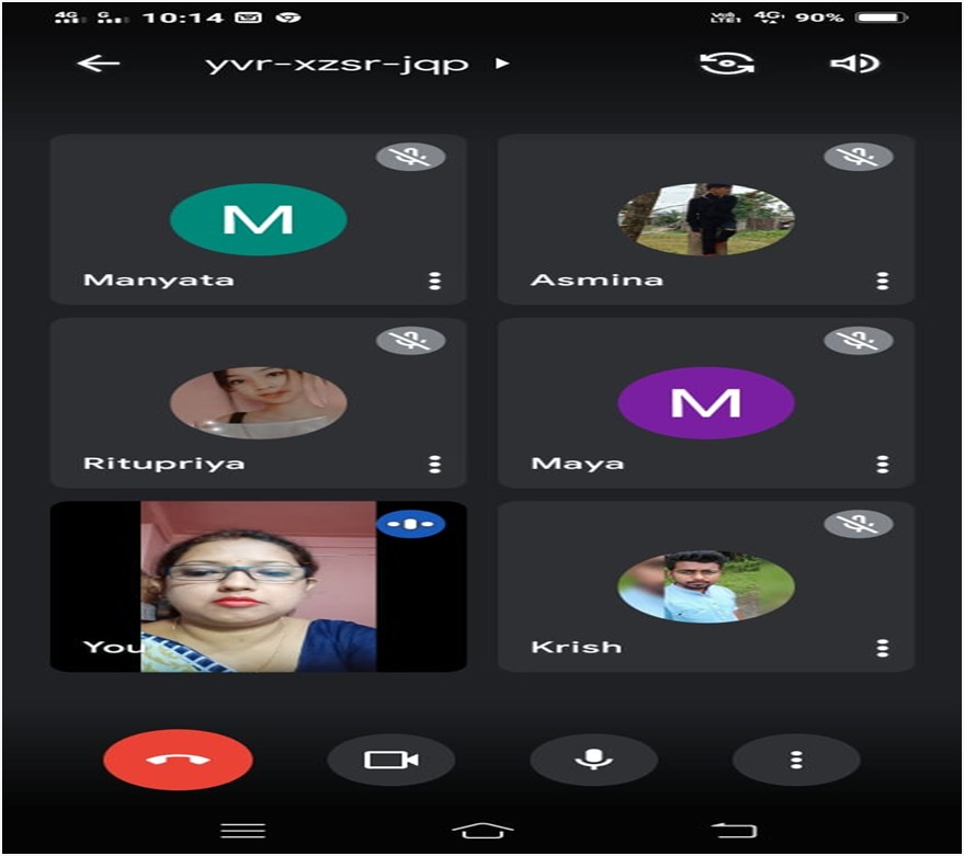 WhatsApp Image 2025-11-28 at 3.42.21 PM